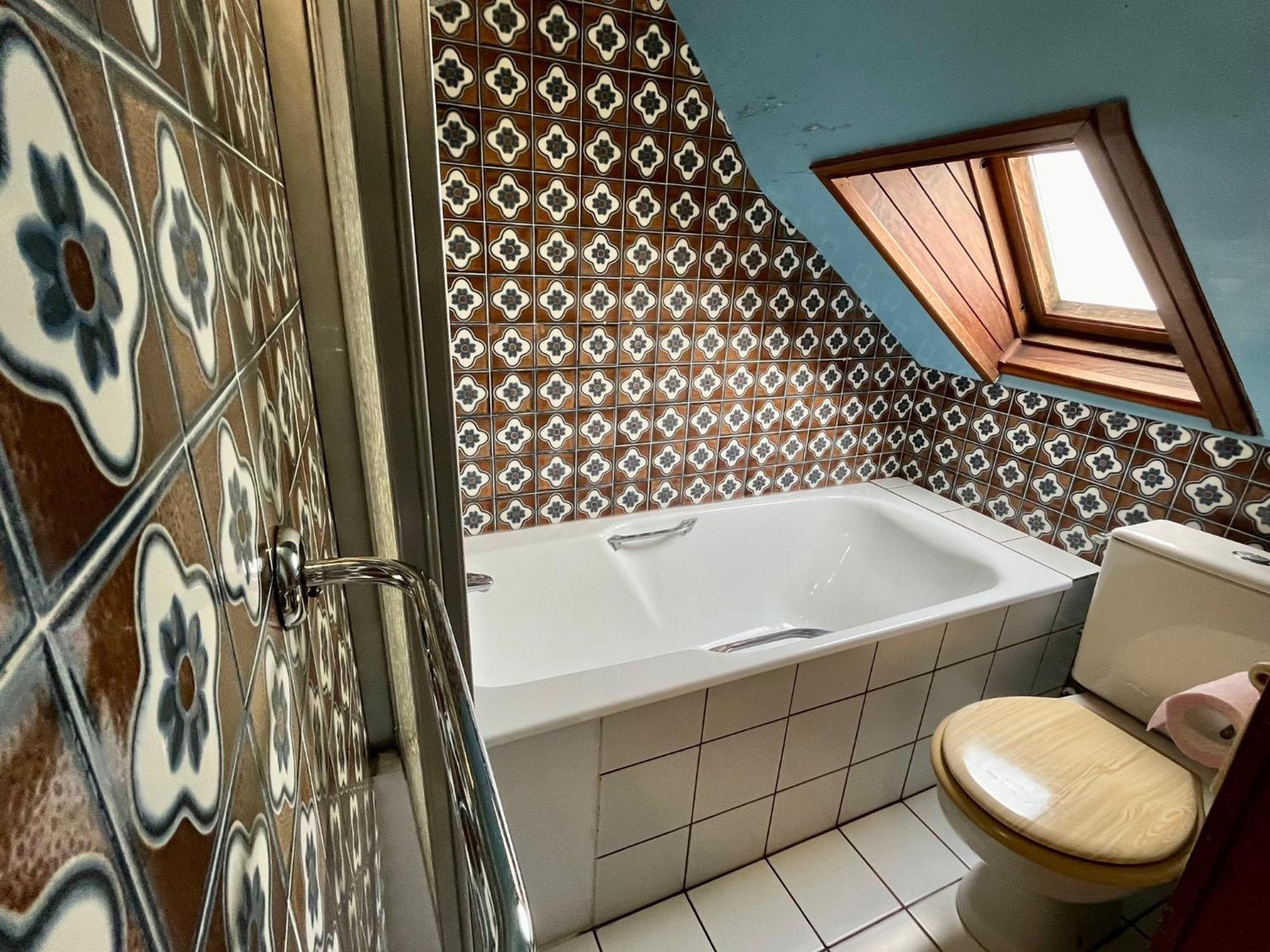 La Villa Ker Mat Larmor-Plage Ngoại thất bức ảnh